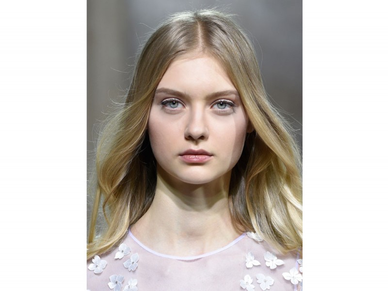 Georges-Chakra_bty_HC_S16_PA_003_2300003