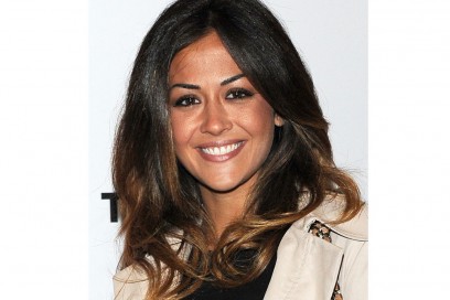 GettyImages-143136610