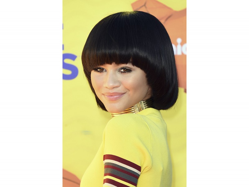 GettyImages-467965558