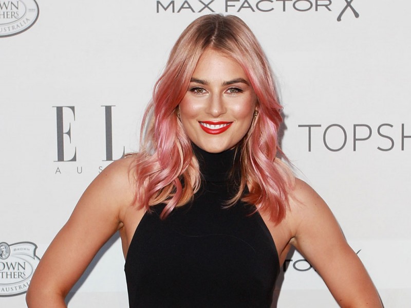 GettyImages-494803112