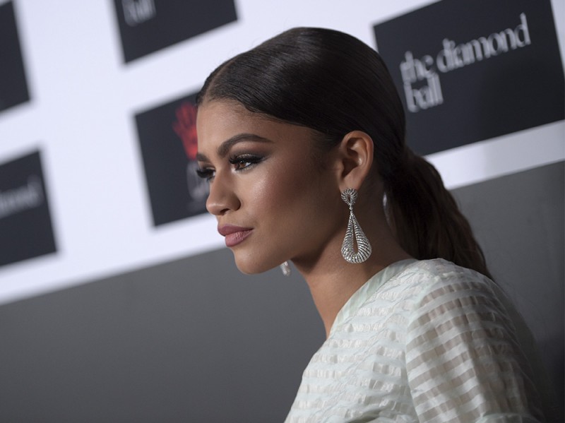 GettyImages-500868284