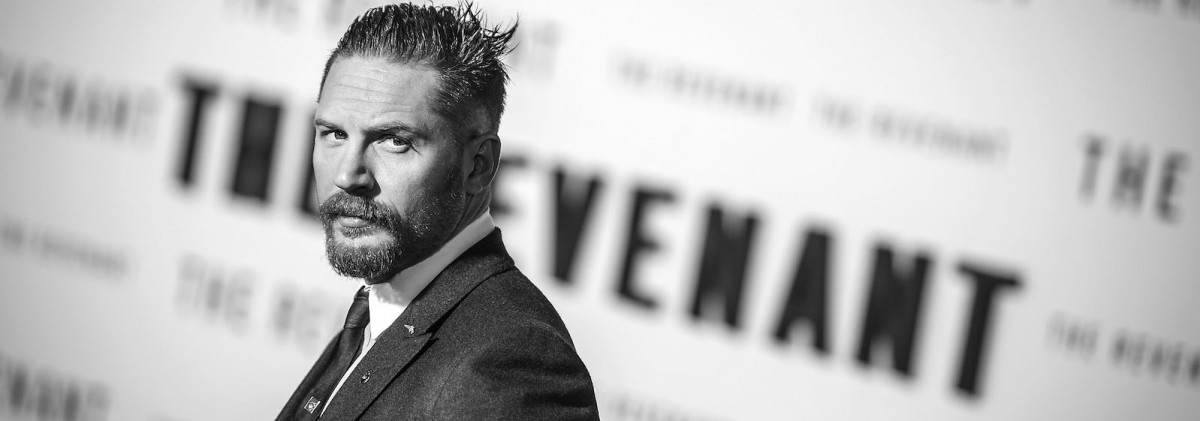 An Alternative View Of The Premiere Of 20th Century Fox's