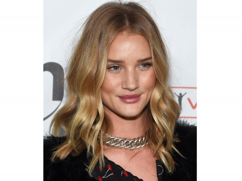 GettyImages-507975948