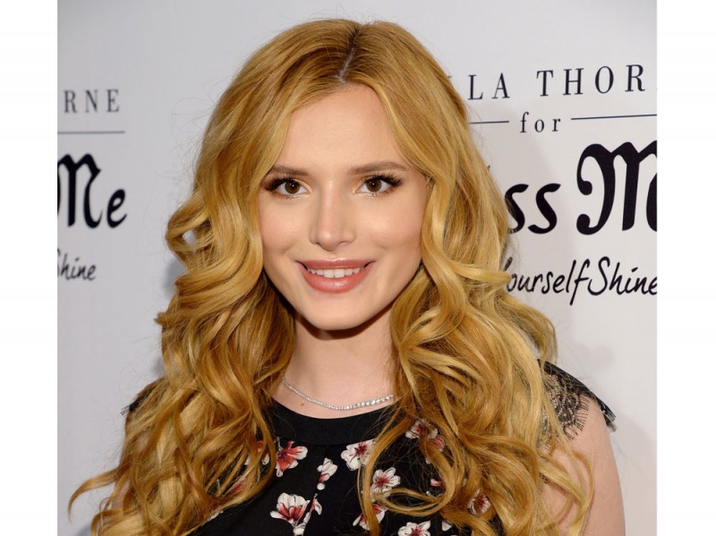 GettyImages-508272304