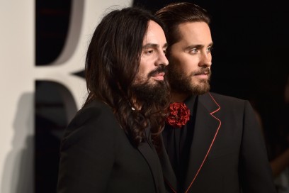 GettyImages-513027496