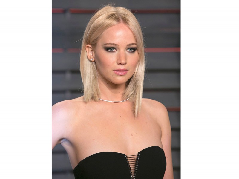 GettyImages-513035352