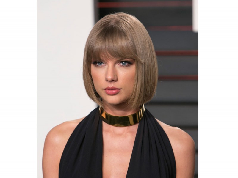 GettyImages-513072800