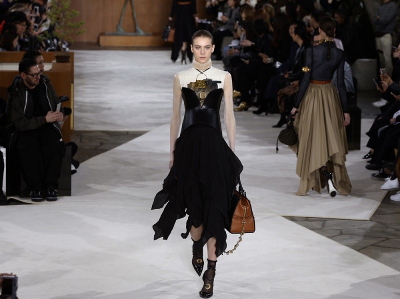 GettyImages-513663234