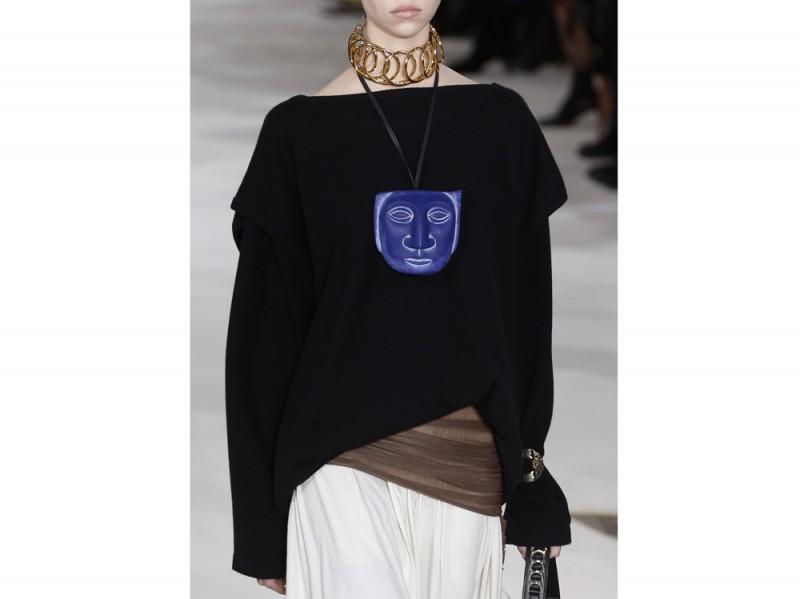 GettyImages-513663638