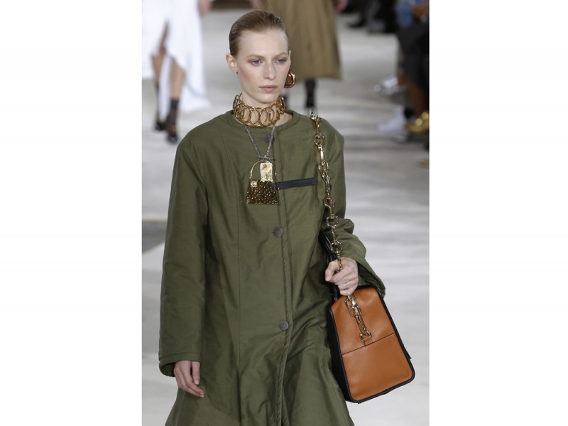 GettyImages-513663678