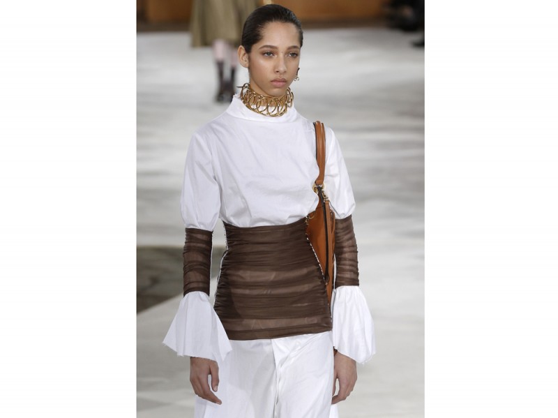 GettyImages-513663682