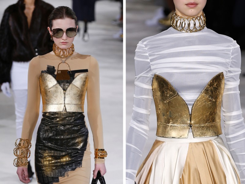 GettyImages-513667144