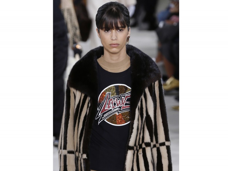 GettyImages-513667170