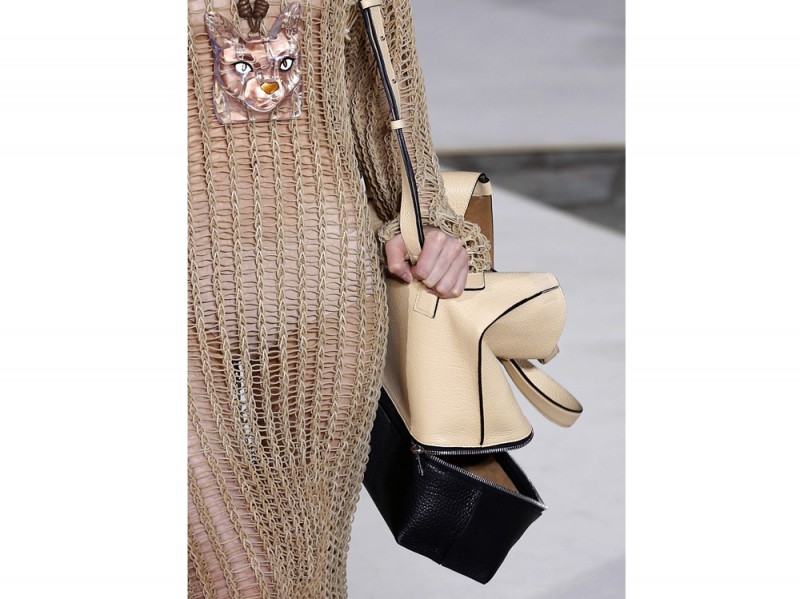 GettyImages-513667360