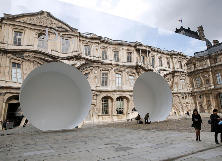 GettyImages-513705980