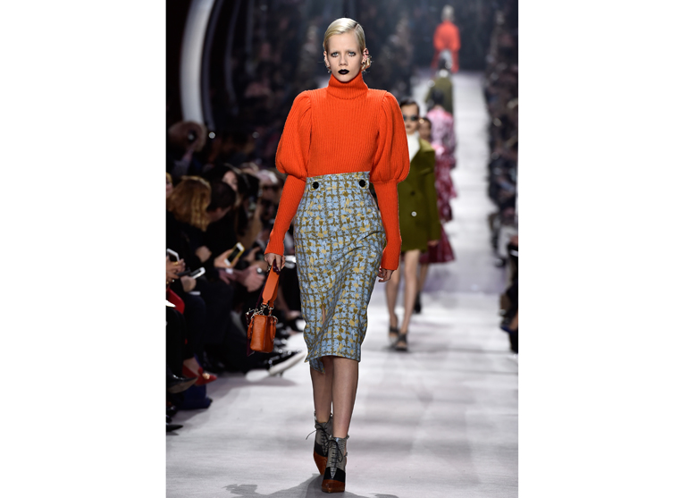 GettyImages-513706350