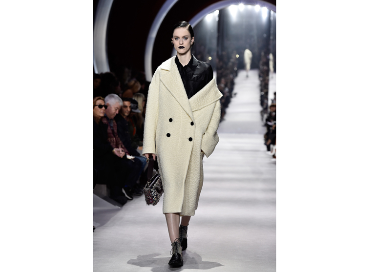 GettyImages-513706360