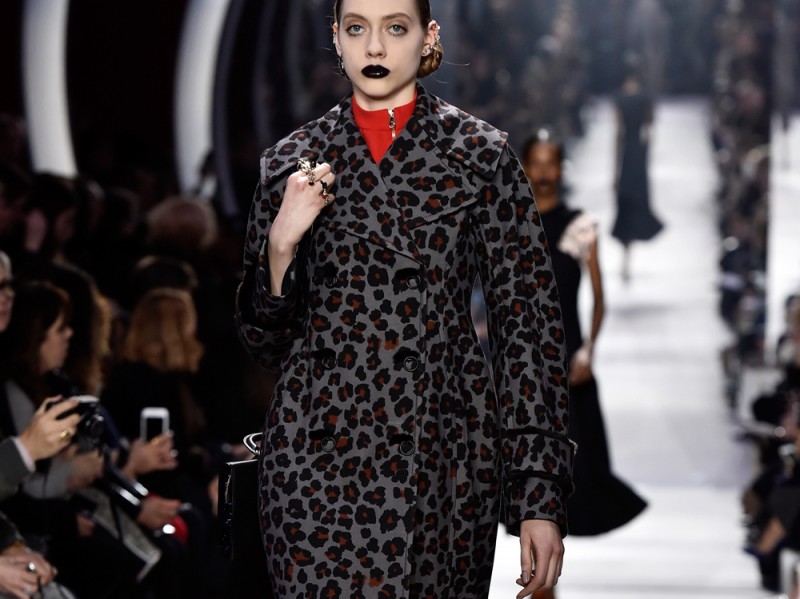 GettyImages-513707812(2)