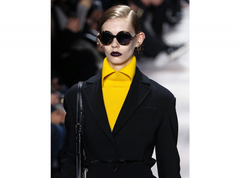 GettyImages-513708552