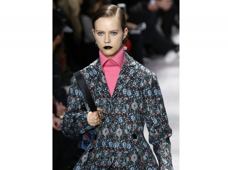 GettyImages-513708764