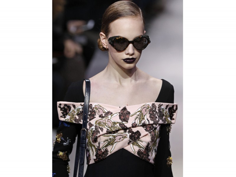 GettyImages-513708836