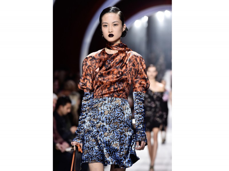 GettyImages-513709726