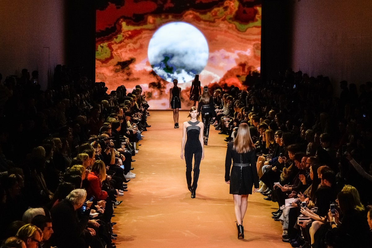 GettyImages-513858370