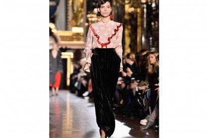 GettyImages-514133394