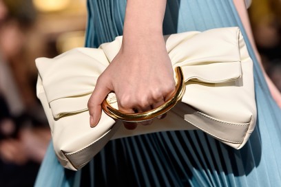 GettyImages-514135296