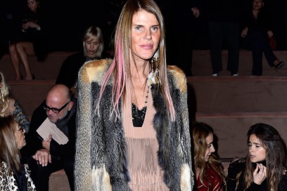 GettyImages-514306234