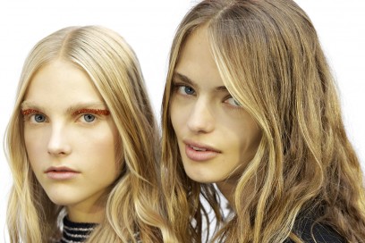 Giambattista-Valli_bbt_W_S16_PA_023_2231297