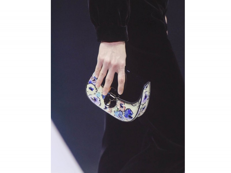 Giorgio-Armani_clp_W_F16_MI_023