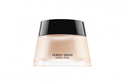 Giorgio_Armani-Viso-Crema_Nuda