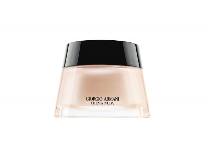 Giorgio_Armani-Viso-Crema_Nuda