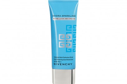 Givenchy-Hydra_Sparkling-Hydrasparkling_BB_Cream