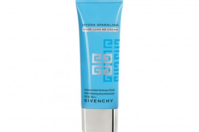 Givenchy-Hydra_Sparkling-Hydrasparkling_BB_Cream