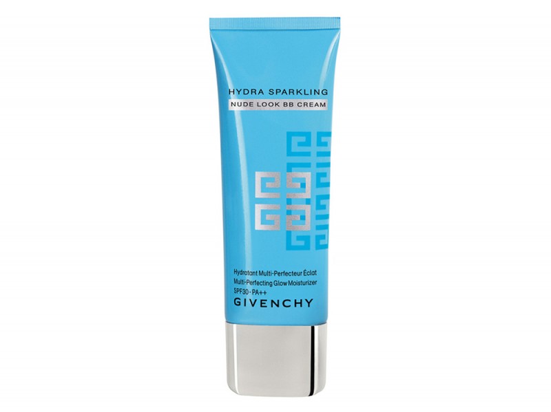 Givenchy-Hydra_Sparkling-Hydrasparkling_BB_Cream