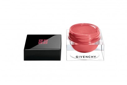 Givenchy-Vinyl_Collection-Blush_Memoire_de_Forme