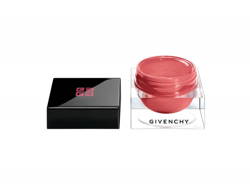 Givenchy-Vinyl_Collection-Blush_Memoire_de_Forme