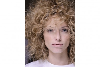 Grinko_bbt_W_S16_MI_015_2242649