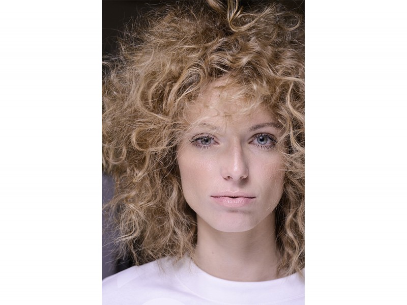 Grinko_bbt_W_S16_MI_015_2242649