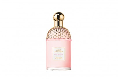 Guerlain Aqua Allegoria Pera Granita