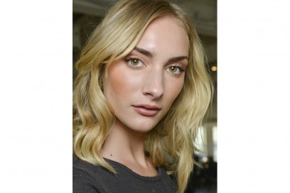 Hanley-Mellon_bbt_W_S16_NY_003_2242818