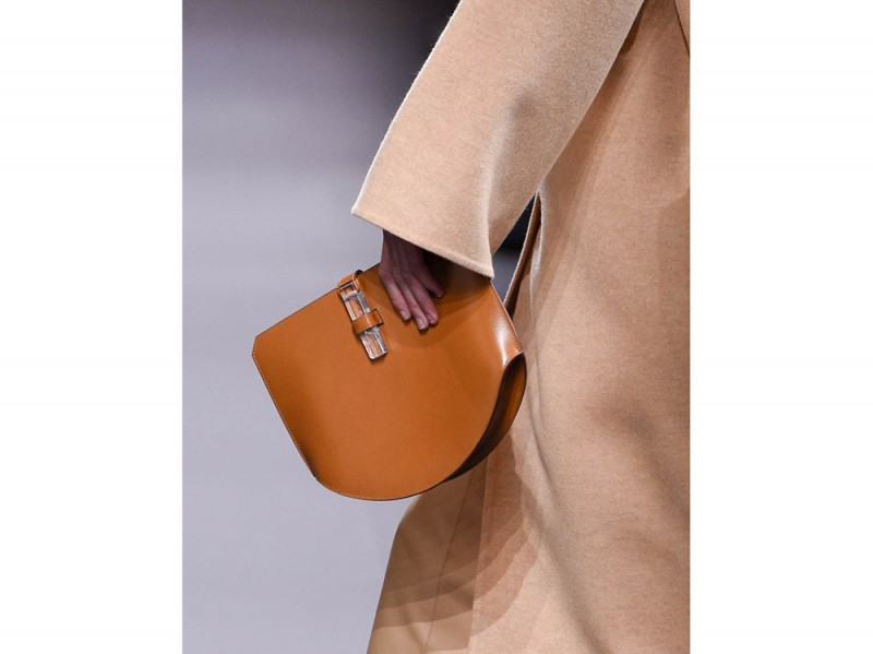 Hermes_clp_W_F16_PA_012