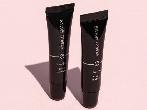 armani cologne amazon