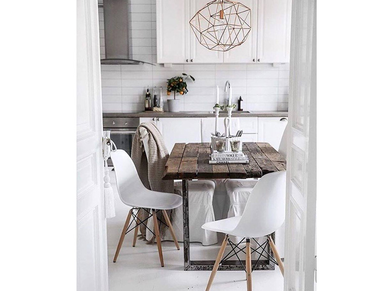 IG DESIGN E OLD STYLE