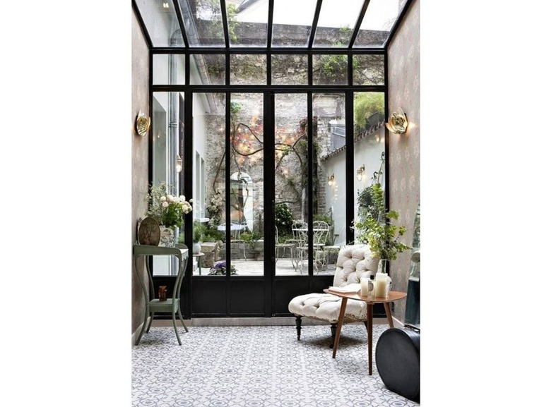 IG LUOGHI DA VISITARE