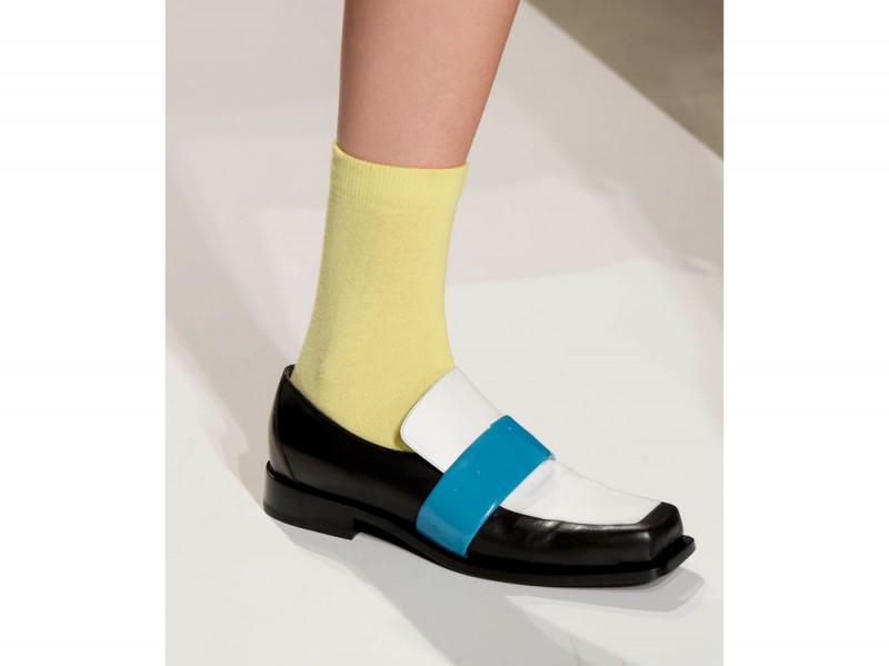 Iceberg_clp_W_F16_MI_003