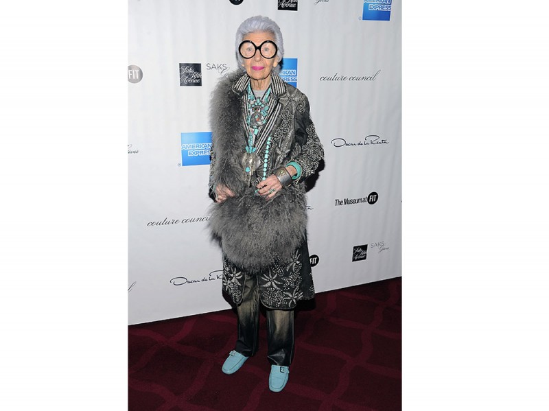 Iris Apfel Olycom 4