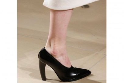 Jil-Sander_clp_W_F16_MI_003